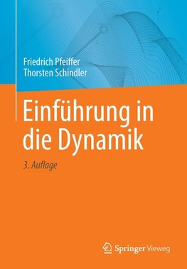 Einführung in die Dynamik