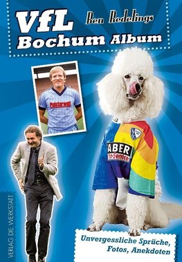 VfL Bochum Album