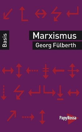 Marxismus