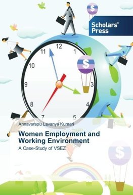 Women Employment and Working Environment