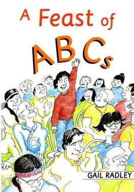 A Feast of ABCs