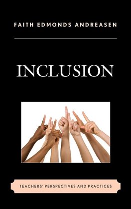 Inclusion