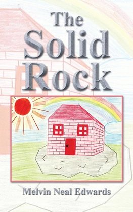 The Solid Rock