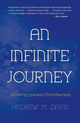 An Infinite Journey