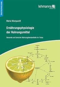 Ernährungsphysiologie der Nahrungsmittel