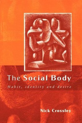 The Social Body