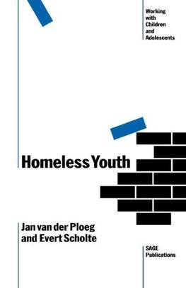 Homeless Youth