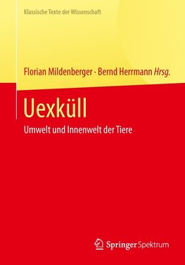 Uexküll