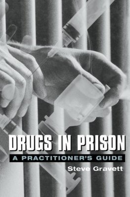 Drugs in Prison