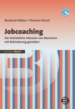 Jobcoaching