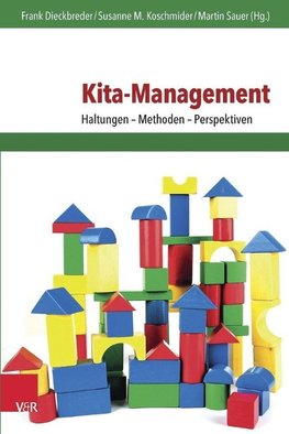 Kita-Management