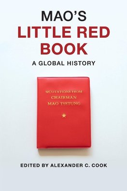 Mao's Little Red Book