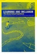 Alderson, P: Learning & Inclusion