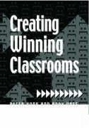 Hook, P: Creating Winning Classrooms