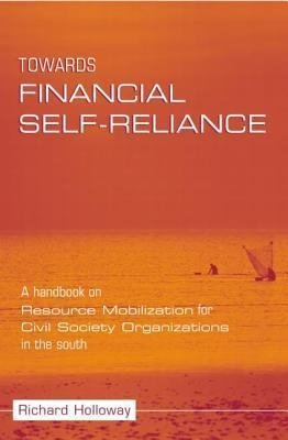 Holloway, R: Towards Financial Self-reliance