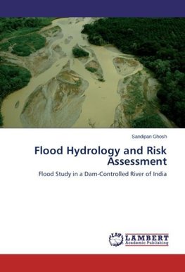 Flood Hydrology and Risk Assessment