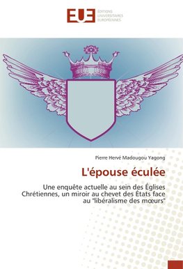 L'épouse éculée