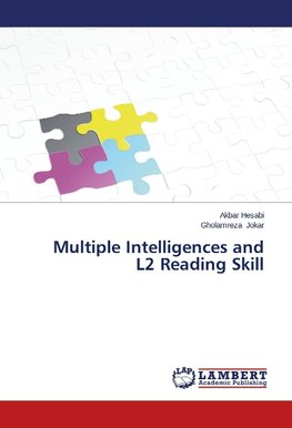 Multiple Intelligences and L2 Reading Skill