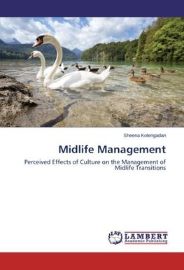 Midlife Management