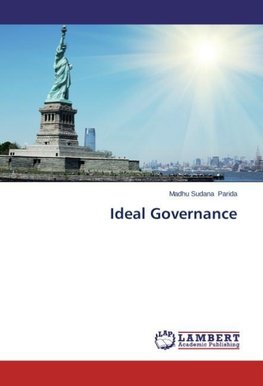 Ideal Governance