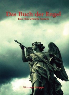 Das Buch der Engel