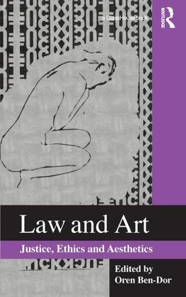 Law and Art