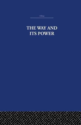 Estate, T: Way and Its Power