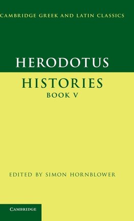 Herodotus