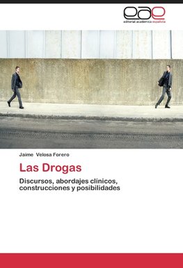 Las Drogas