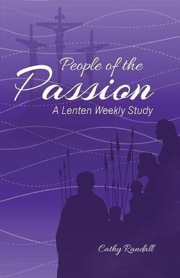 People of the Passion