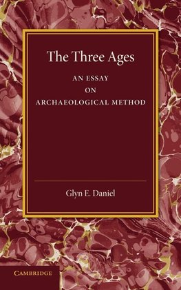 The Three Ages