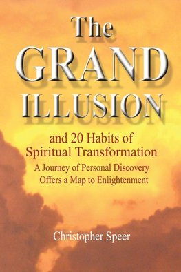 The Grand Illusion