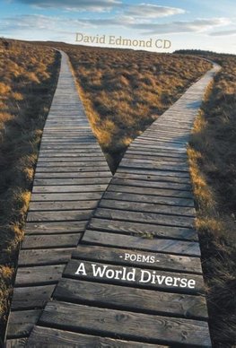 A World Diverse