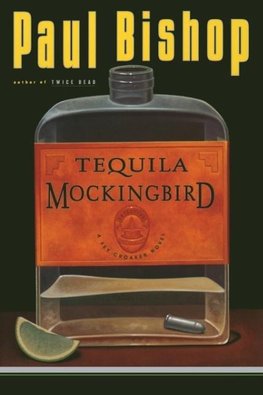 Tequila Mockingbird