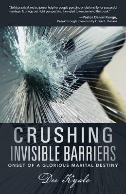 Crushing Invisible Barriers