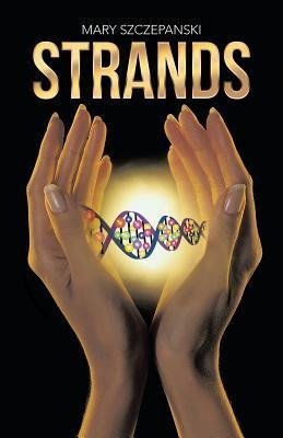 Strands