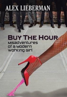 Buy the Hour