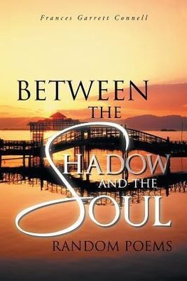 Between the Shadow and the Soul