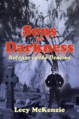 Sons of Darkness