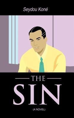 The Sin