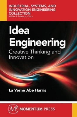 Idea Engineering