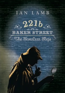 221b Baker Street