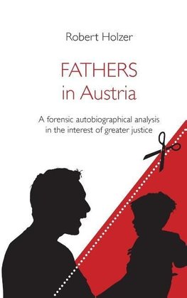 Fathers in Austria