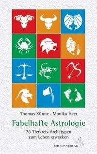 Fabelhafte Astrologie