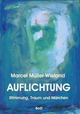 Auflichtung