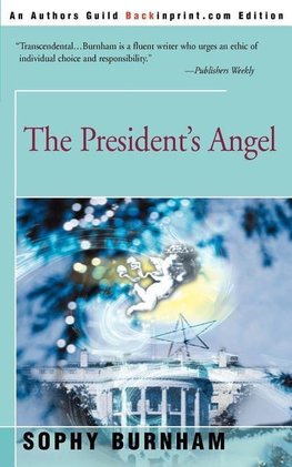 The President's Angel