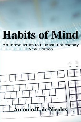 Habits of Mind