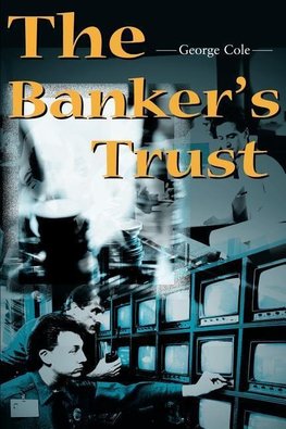 The Banker's Trust