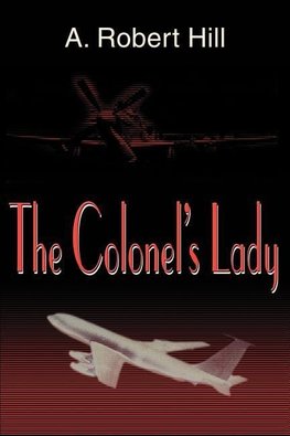 The Colonel's Lady