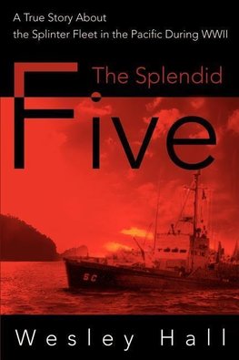 The Splendid Five